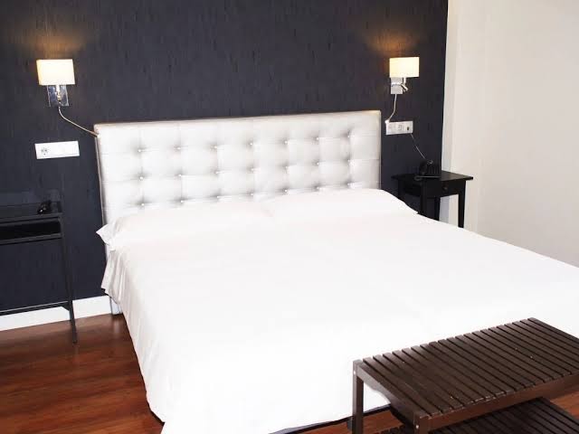 Room 5