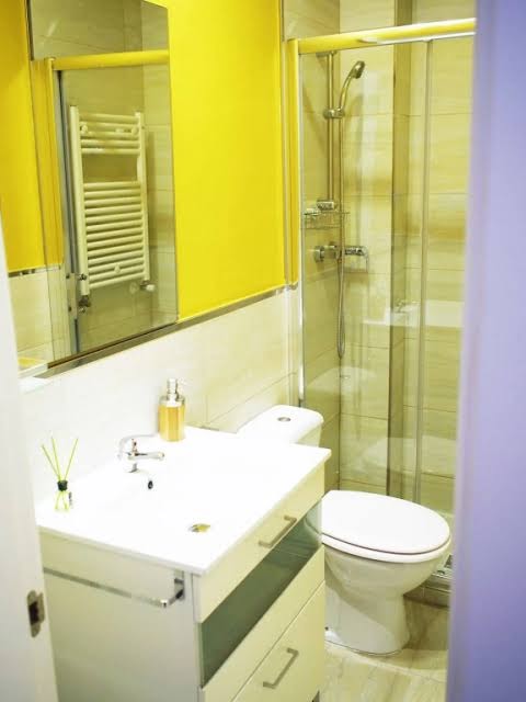 Room 6