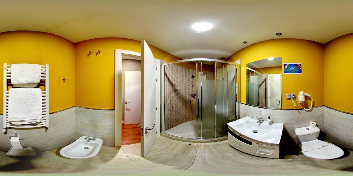 Room 7