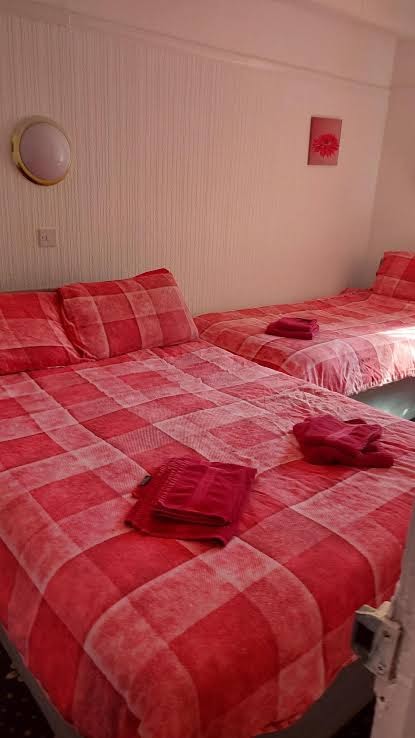 Room 10