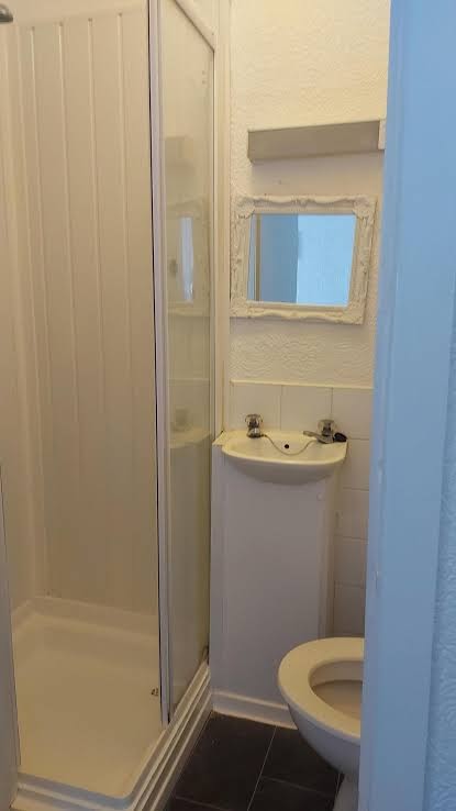Room 2