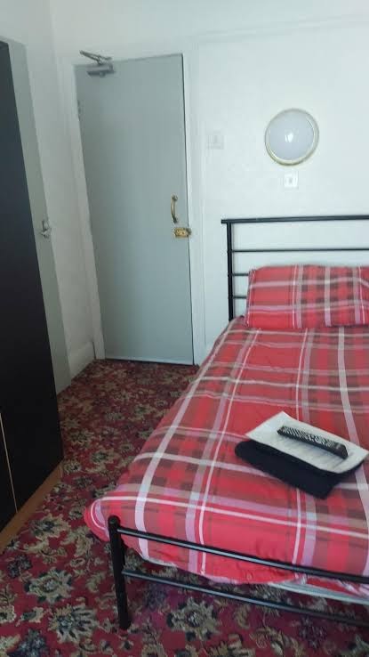 Room 4