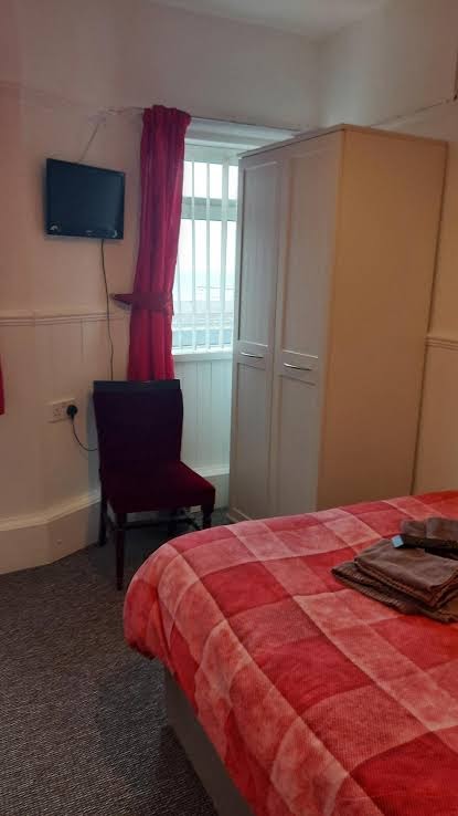 Room 7