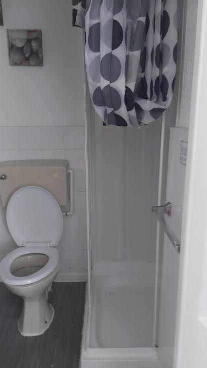 Room 8