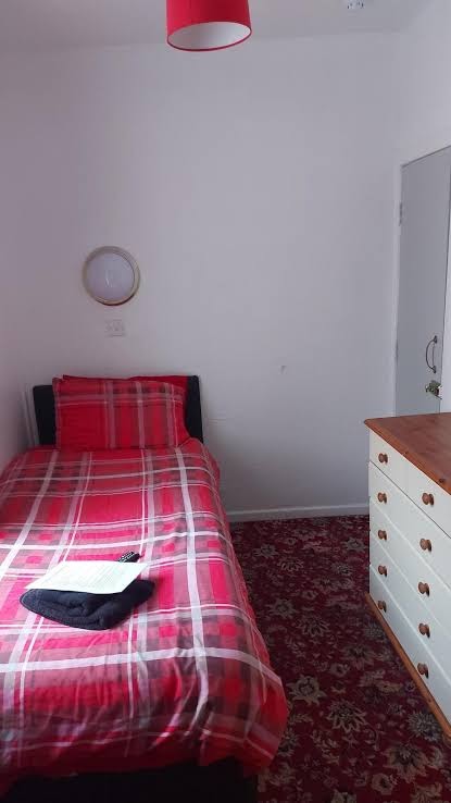 Room 9