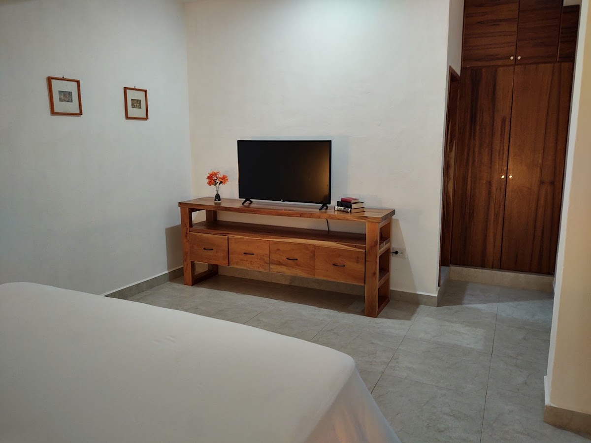 Room 2