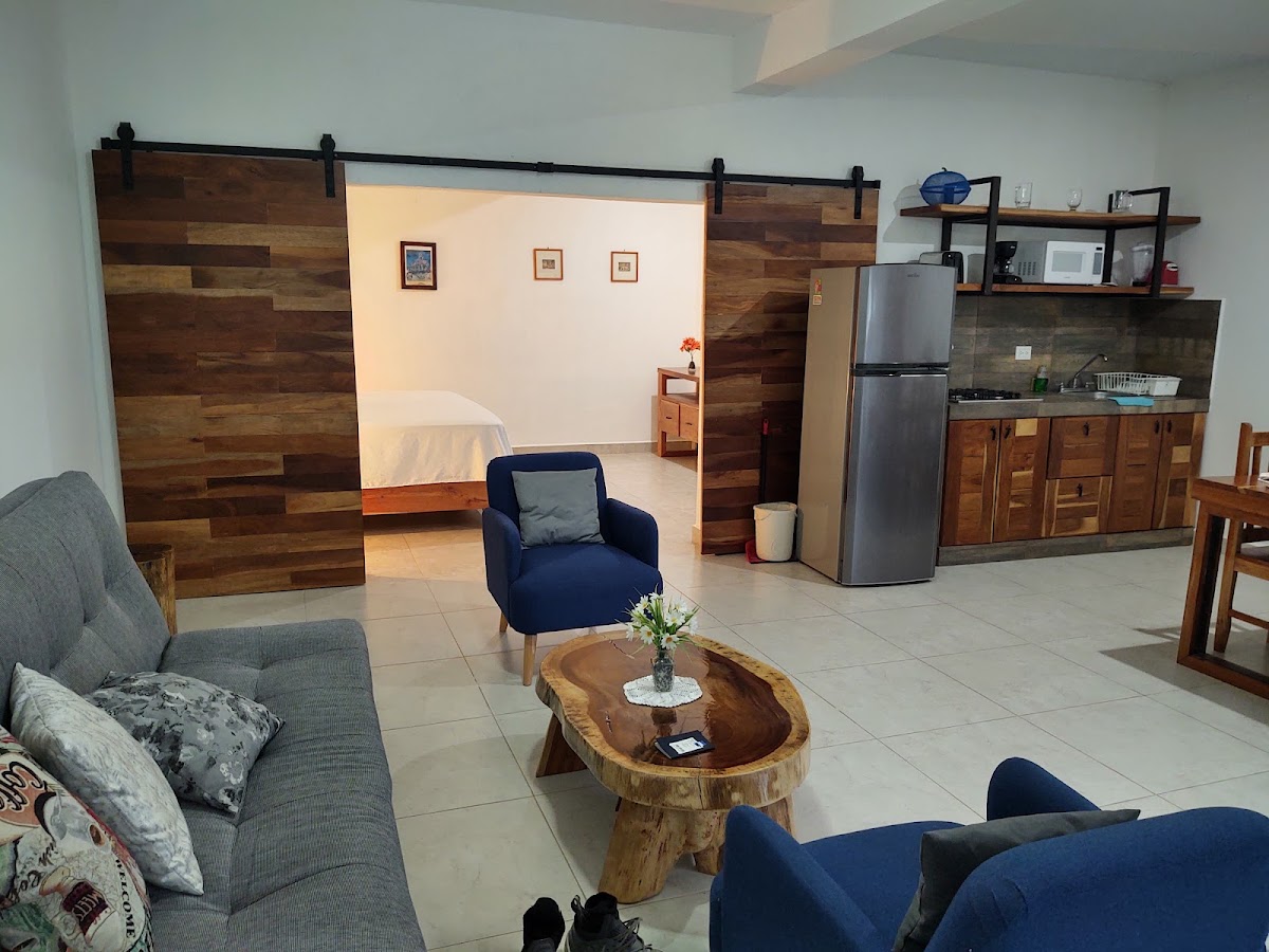 Room 3