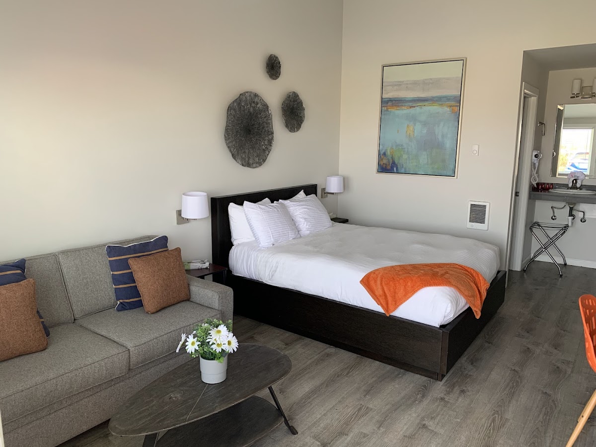 Room 1