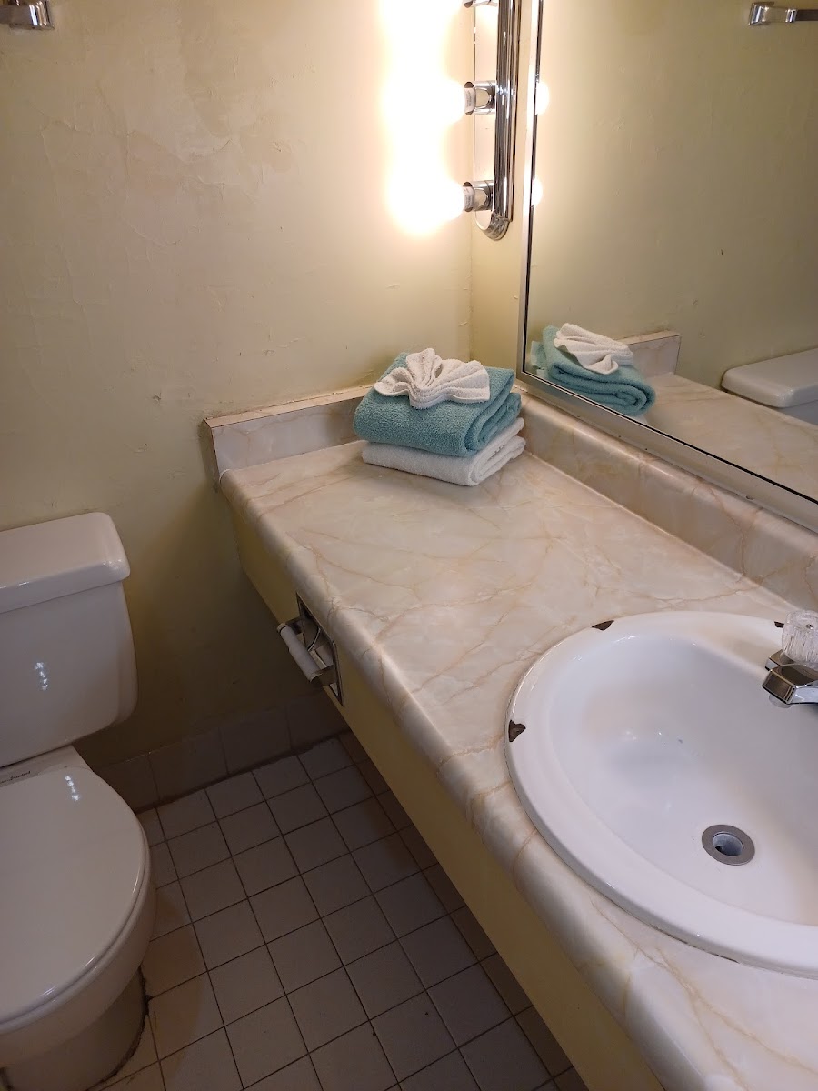 Room 4