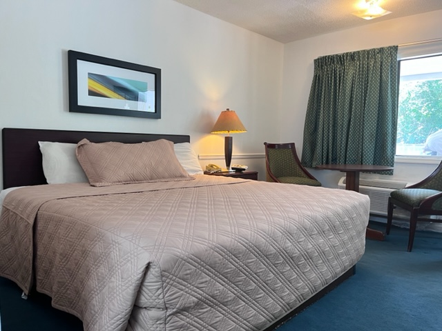 Room 1
