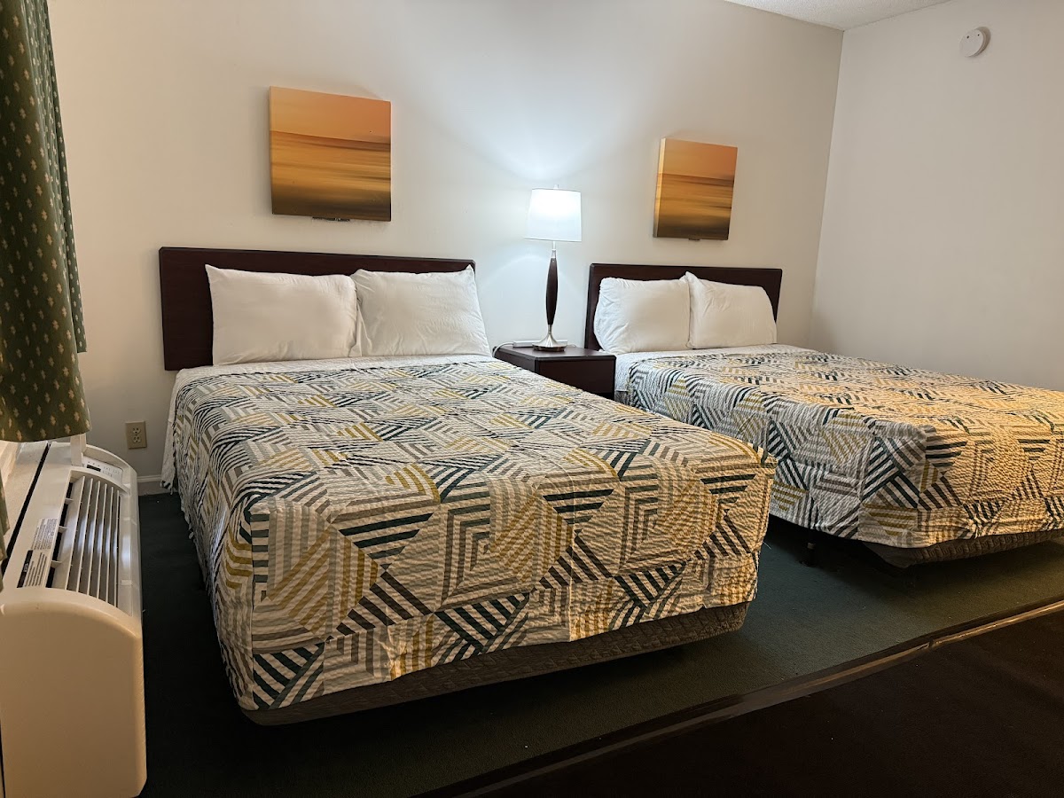 Room 2