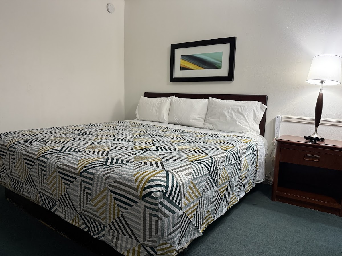Room 4