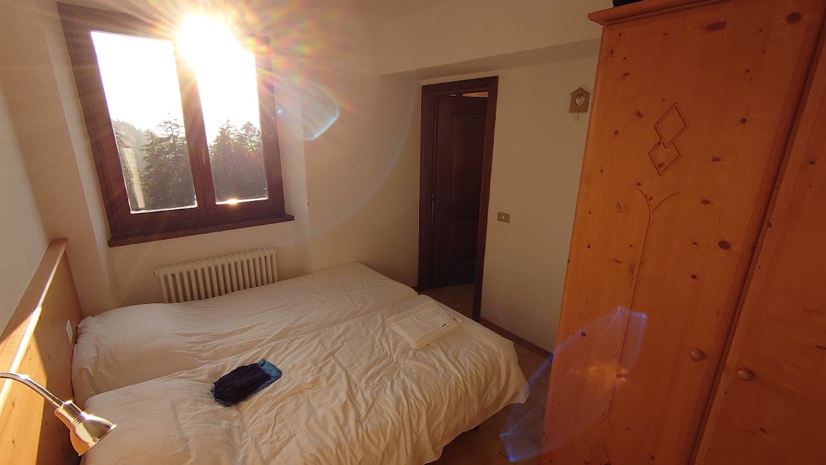 Room 4