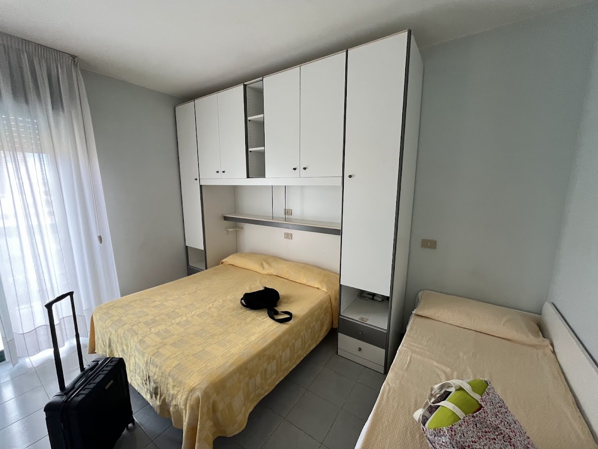 Room 1