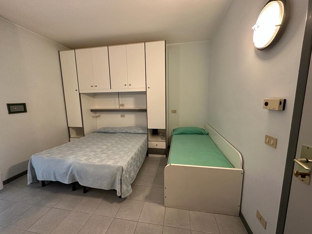 Room 10