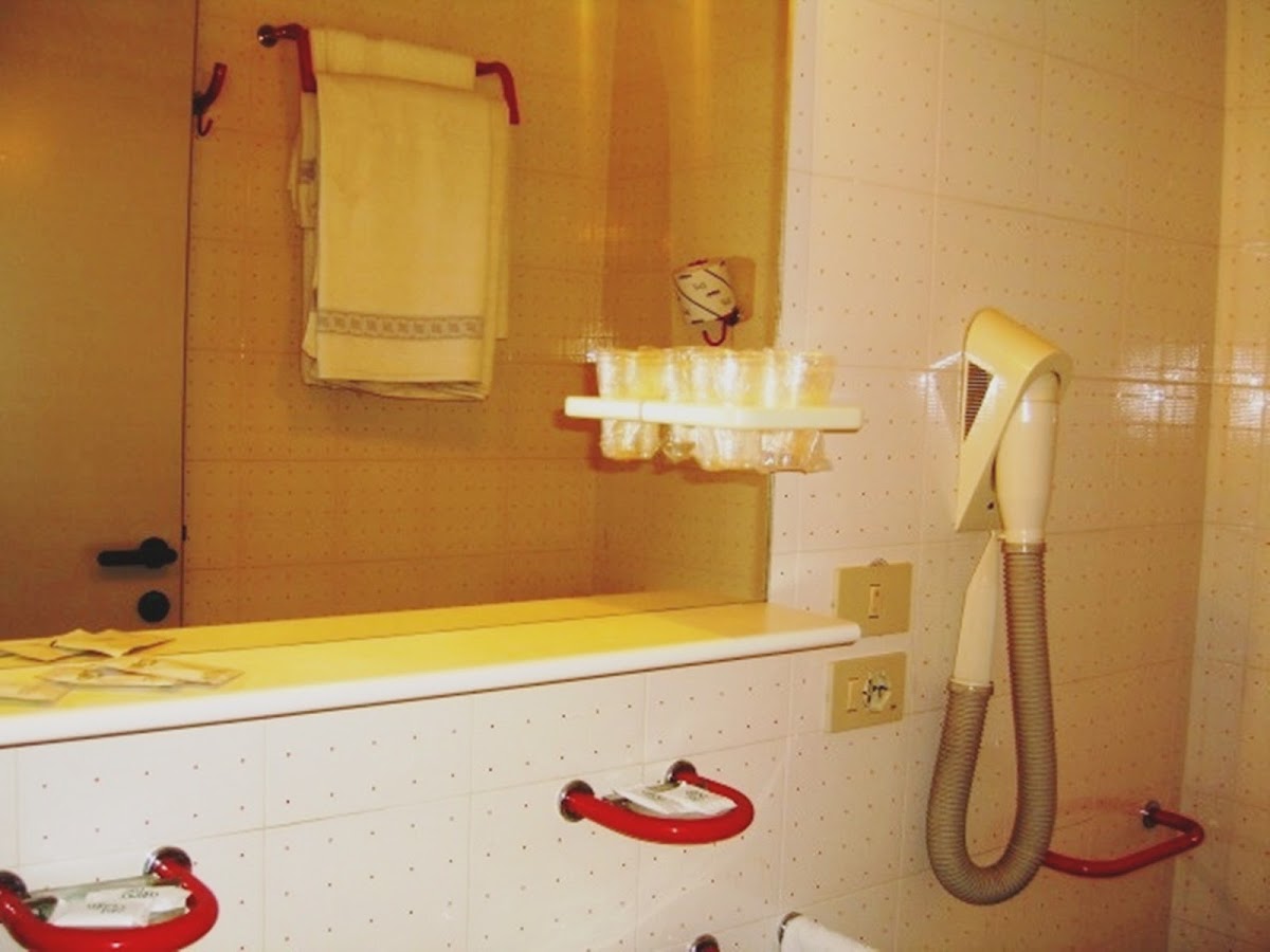 Room 2