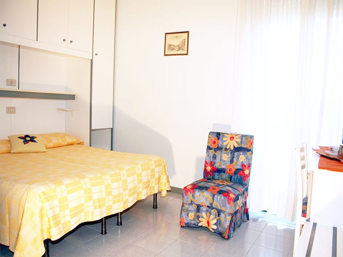 Room 4