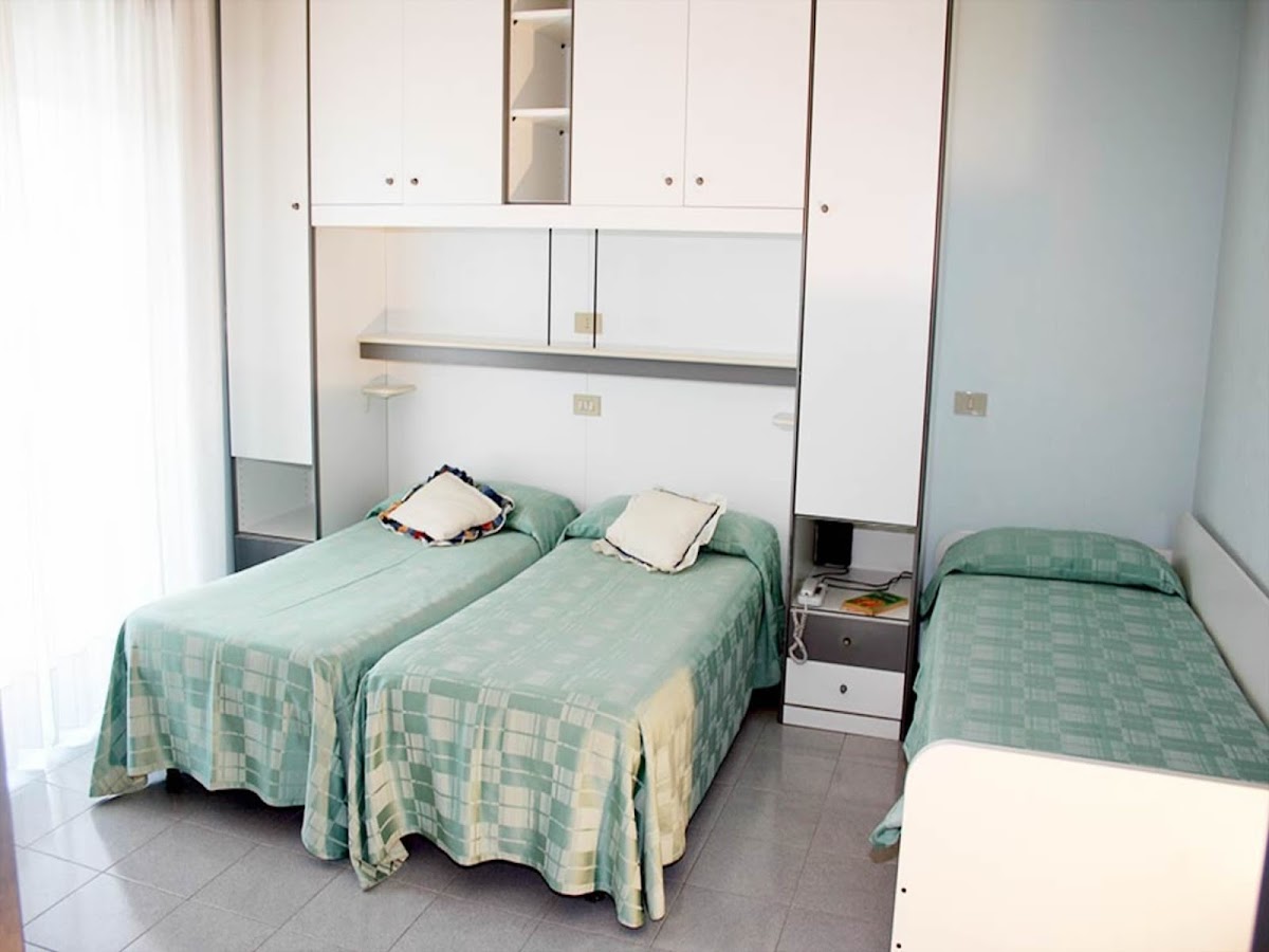 Room 5