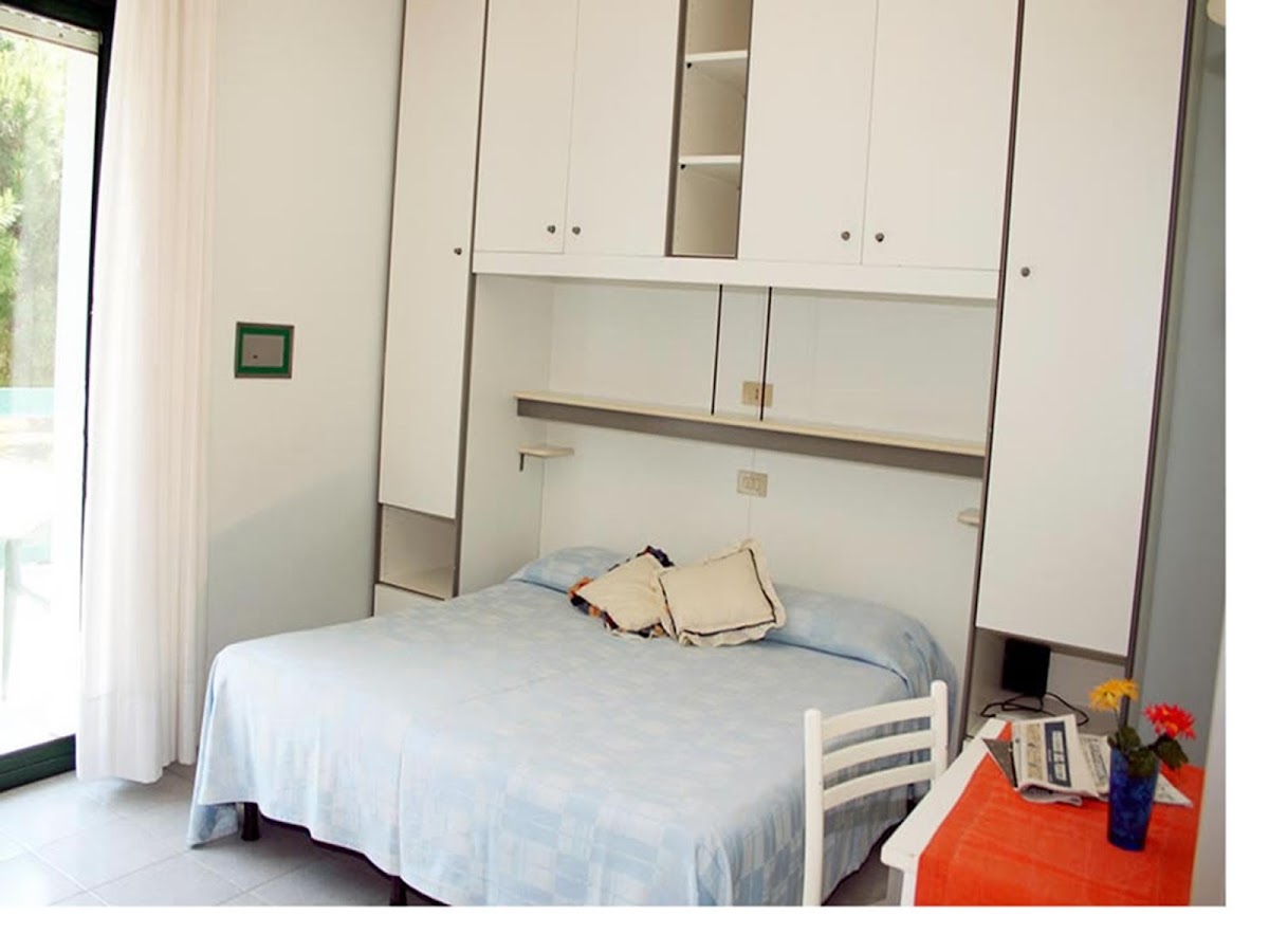 Room 6