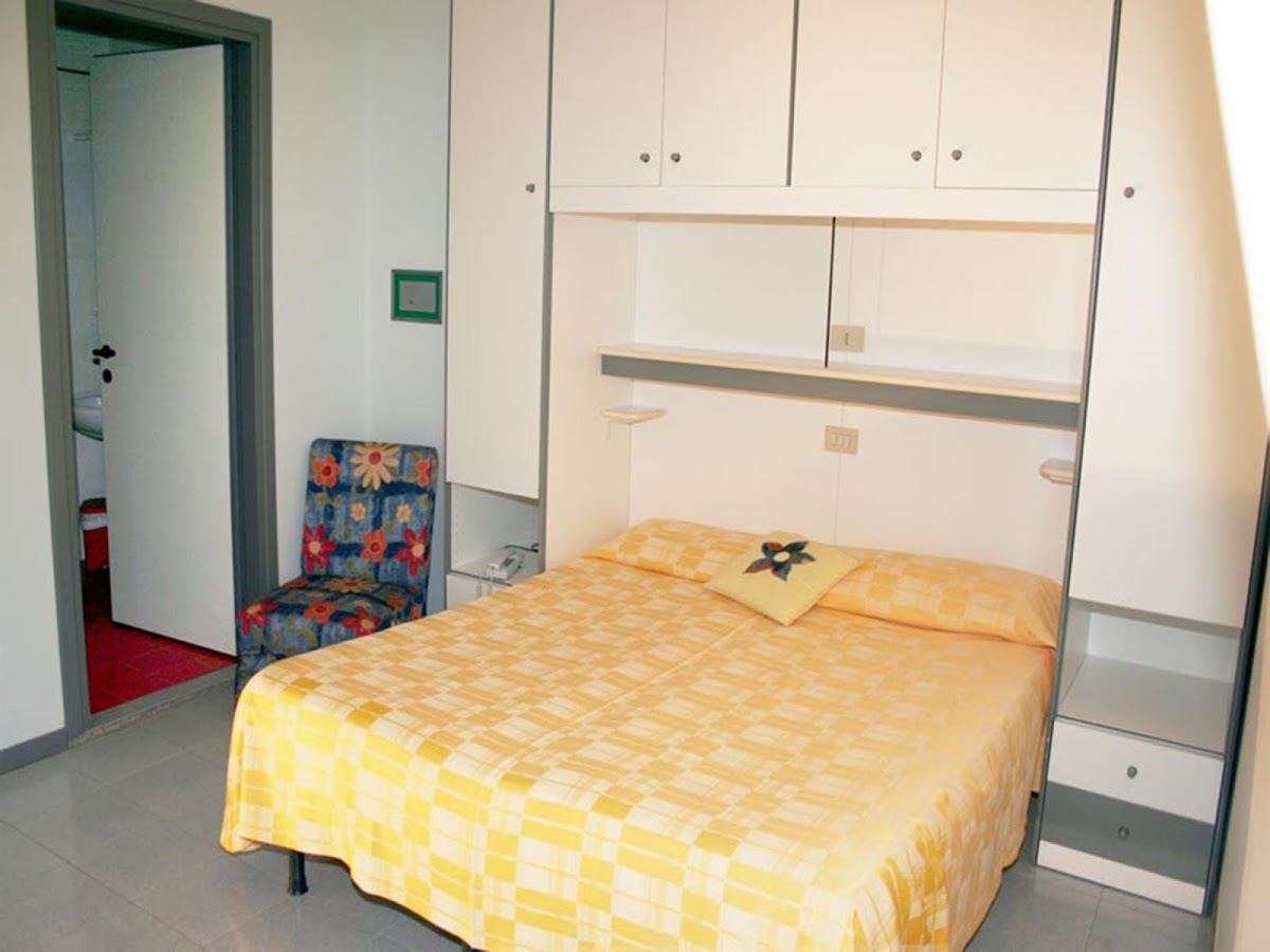 Room 7