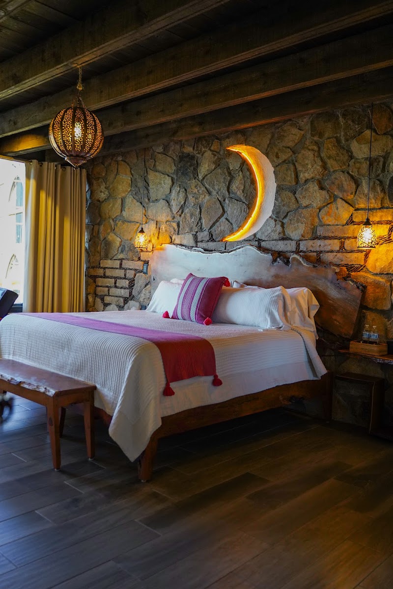 Room 1