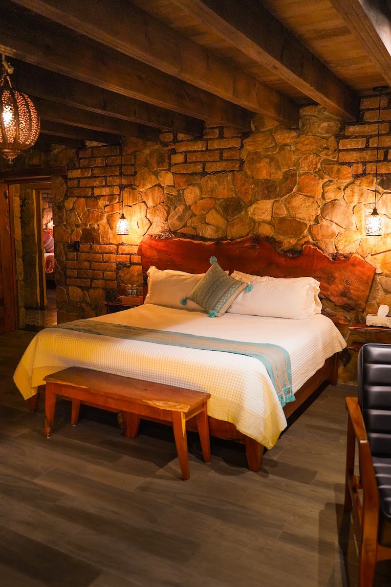 Room 7