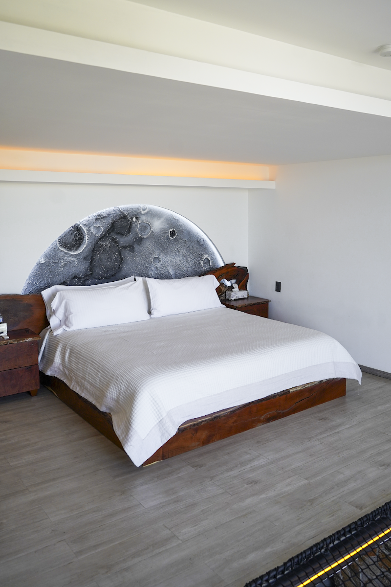 Room 8