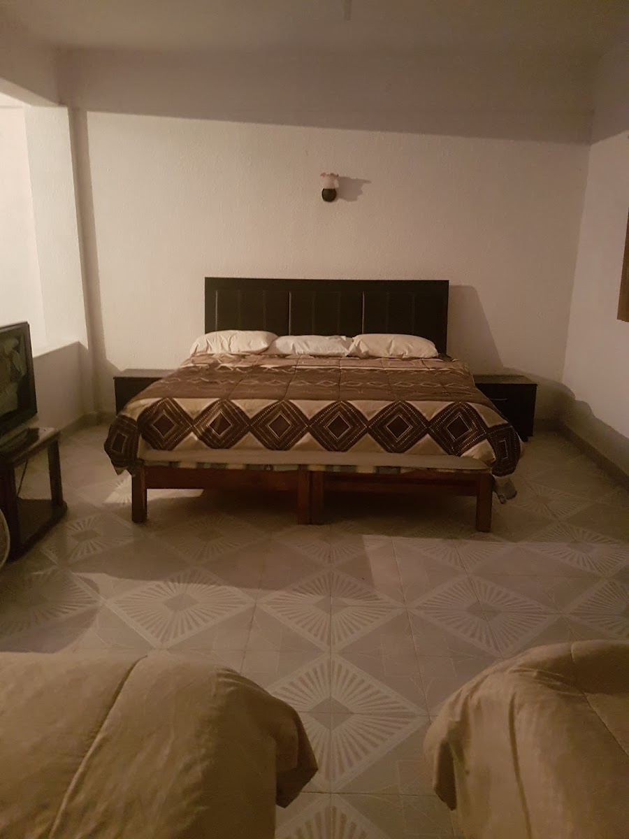 Room 2
