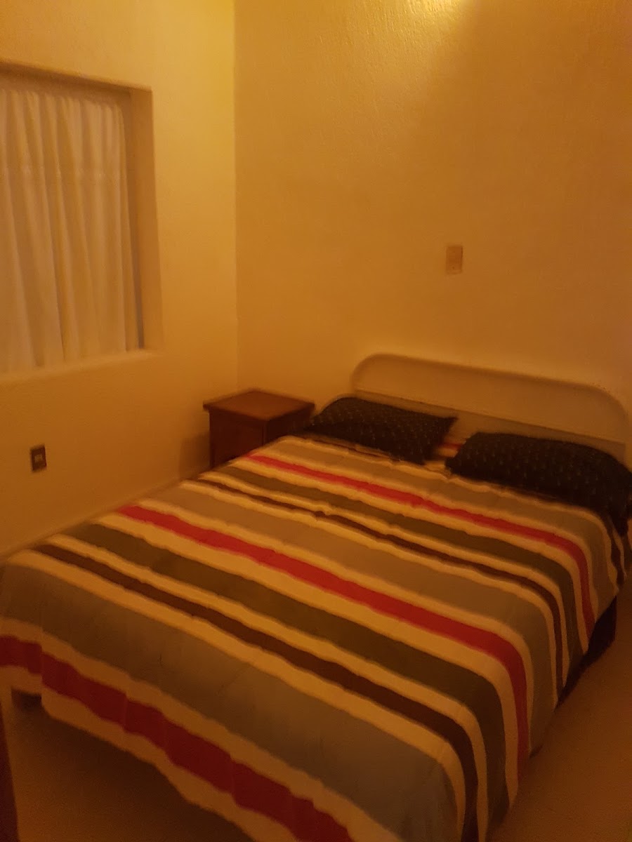 Room 4