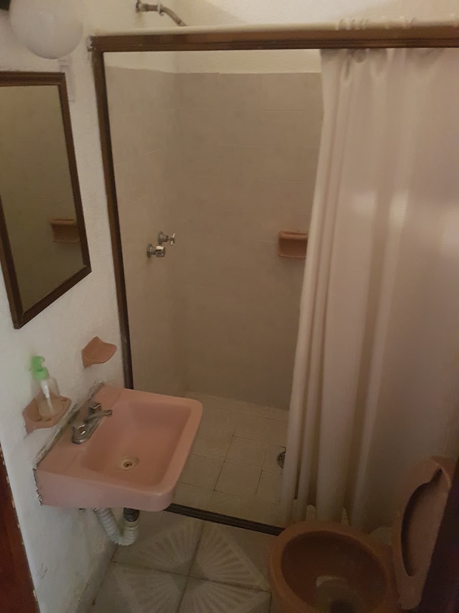 Room 5