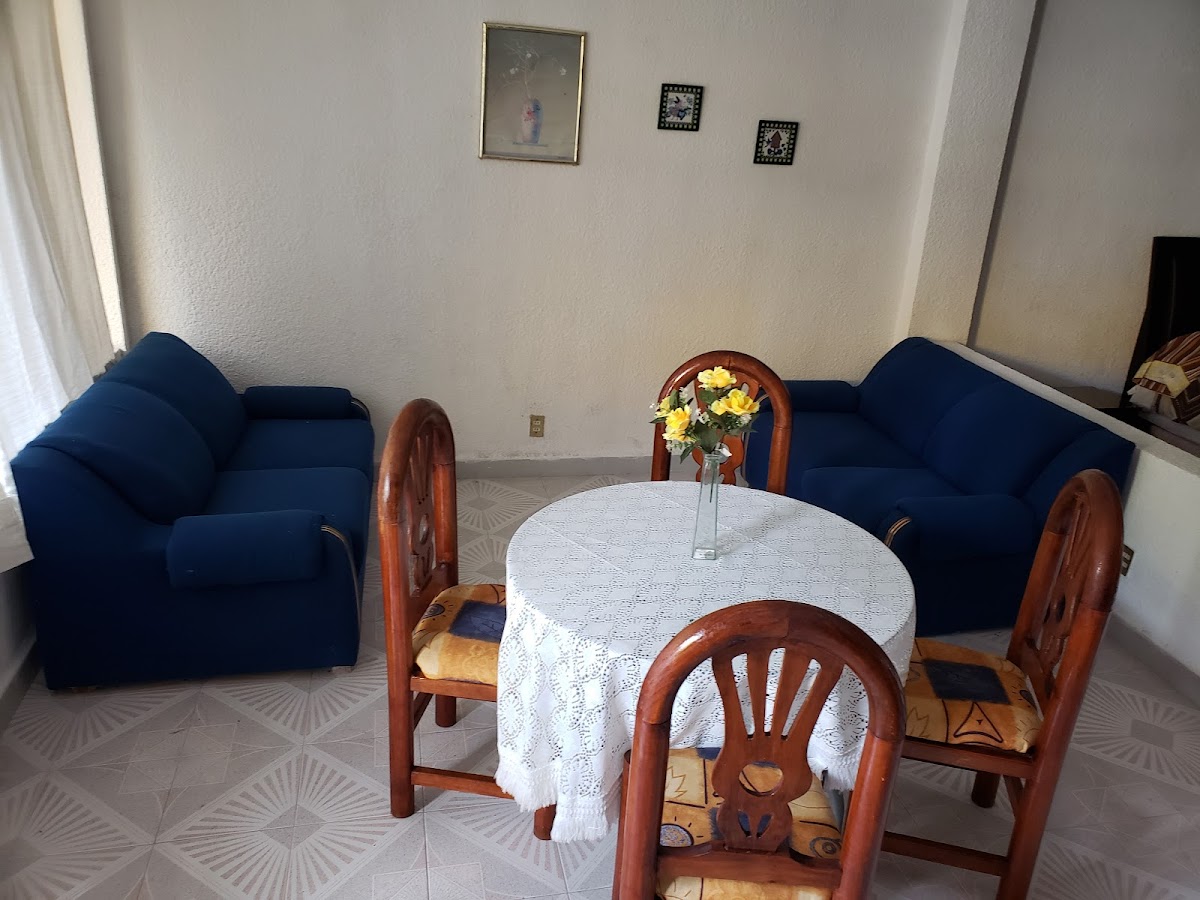 Room 8