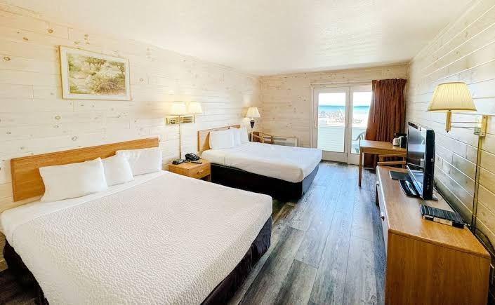 Room 1