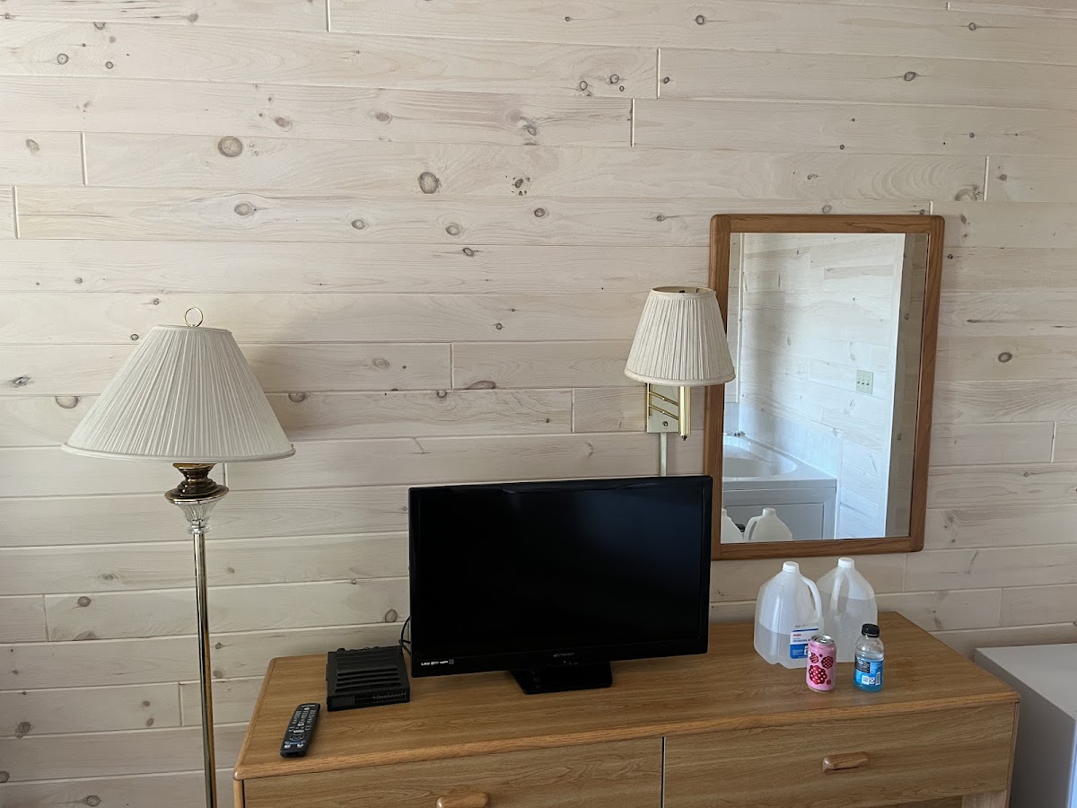 Room 5