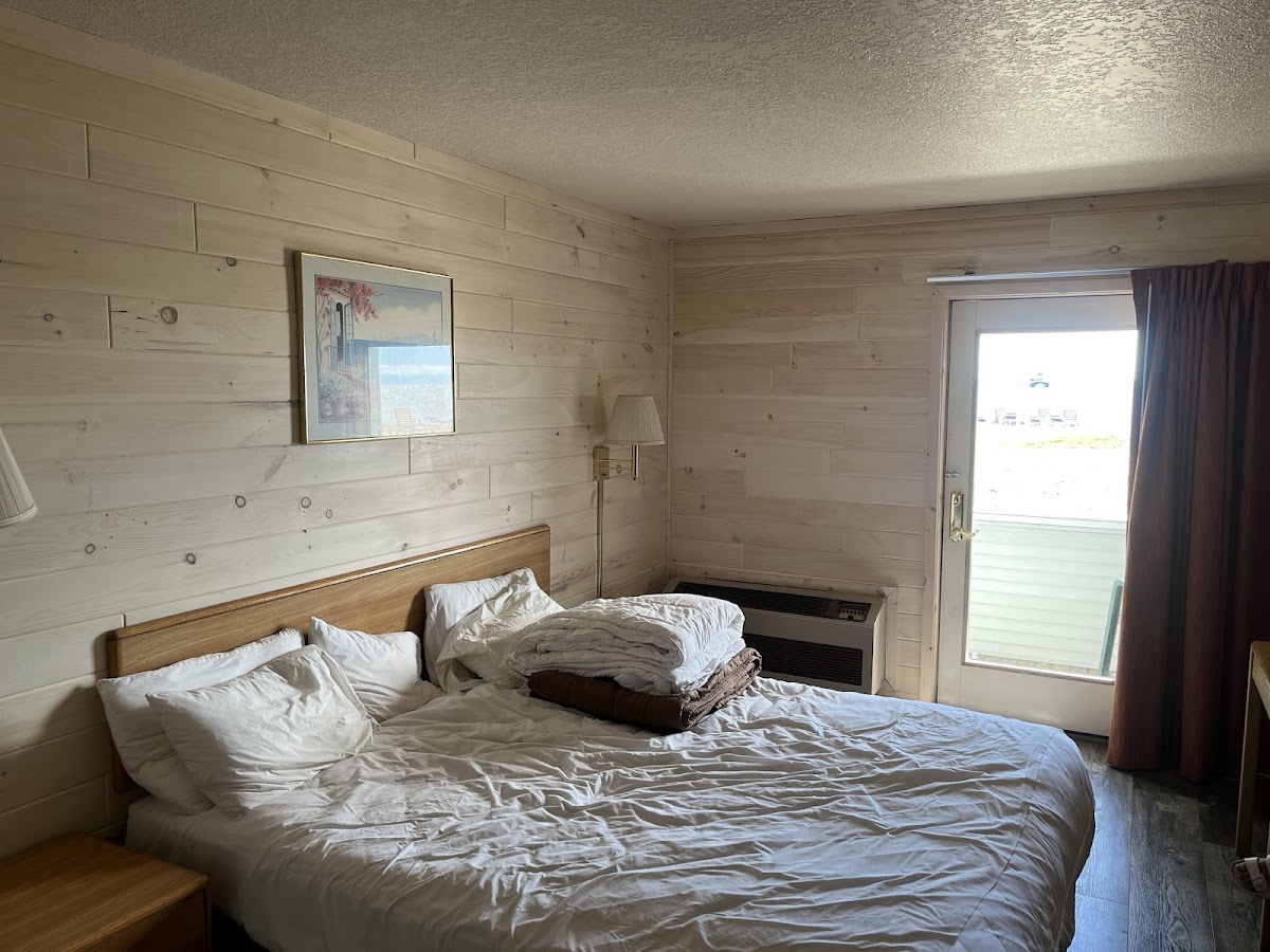 Room 6