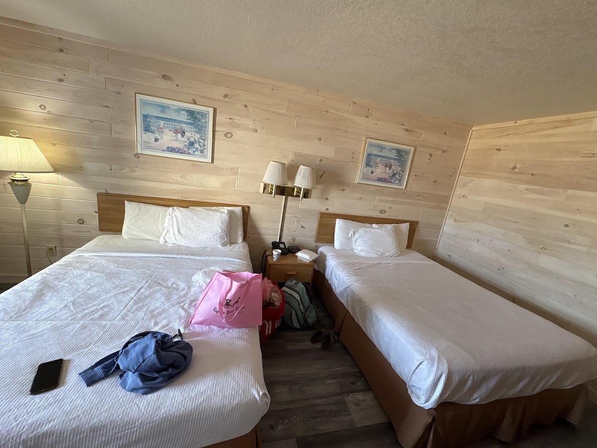 Room 7