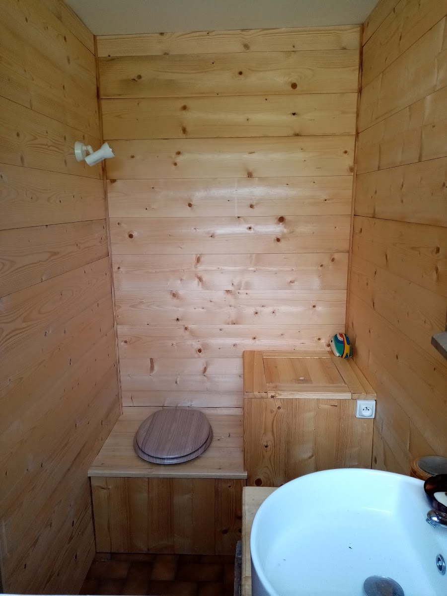 Room 2