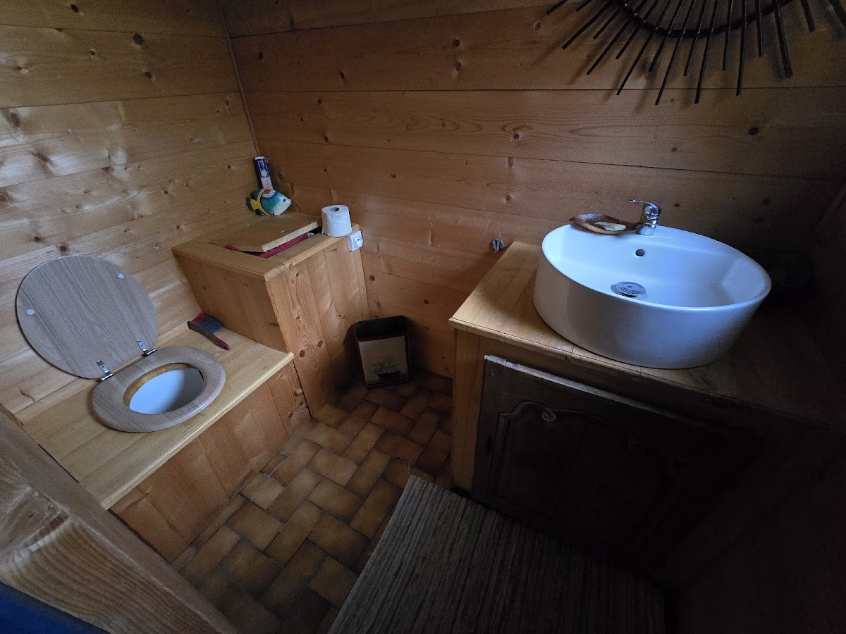 Room 4