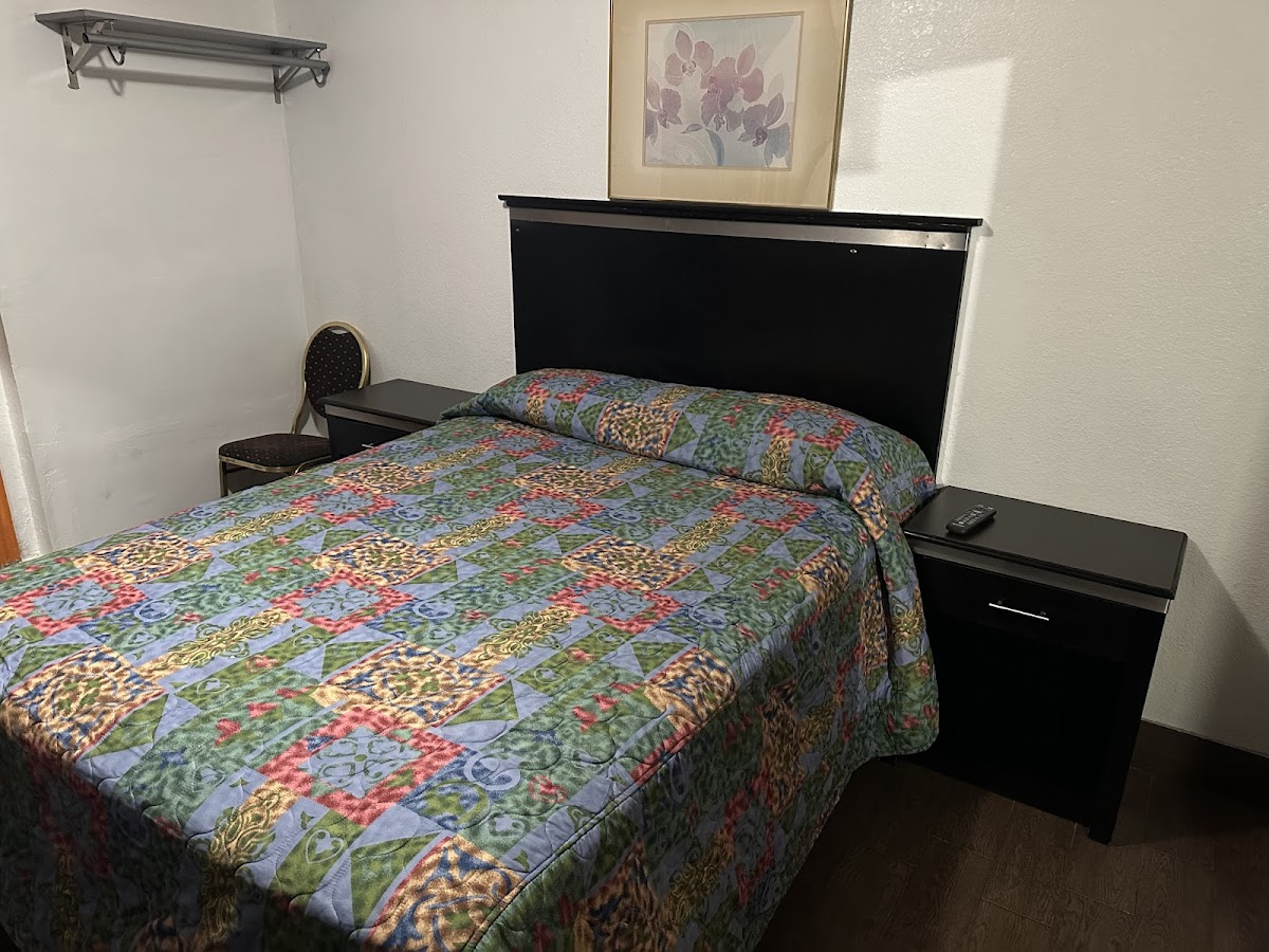 Room 1