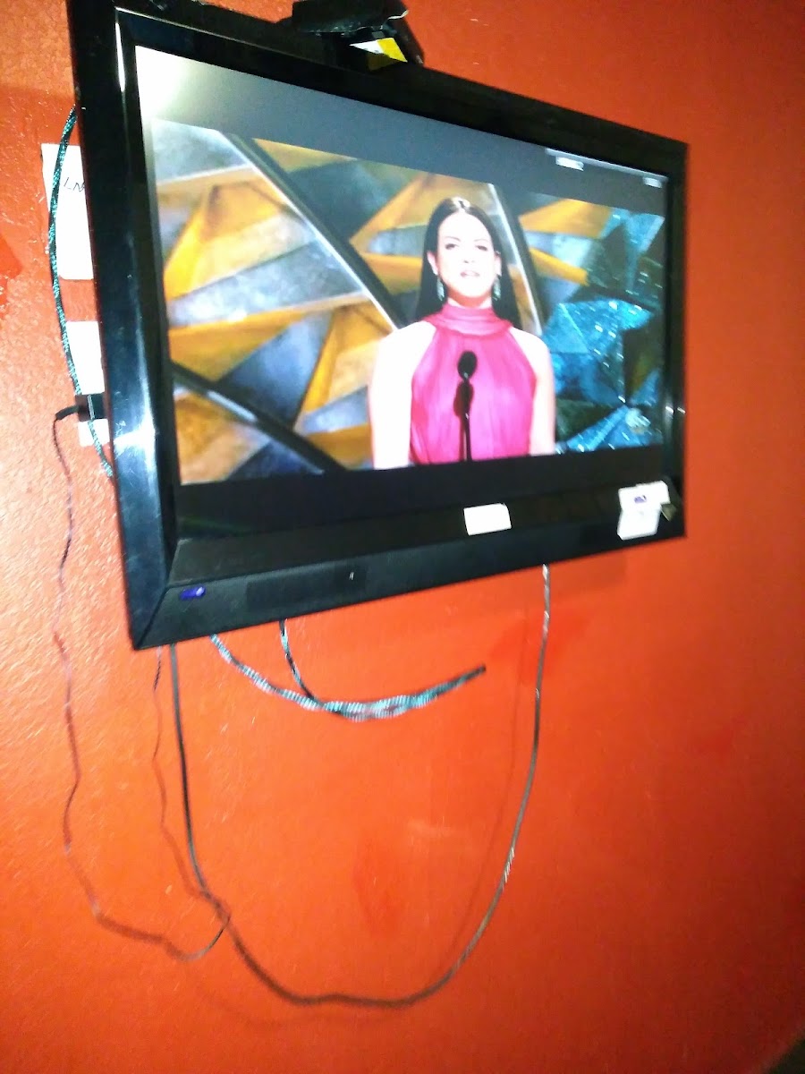 Room 5