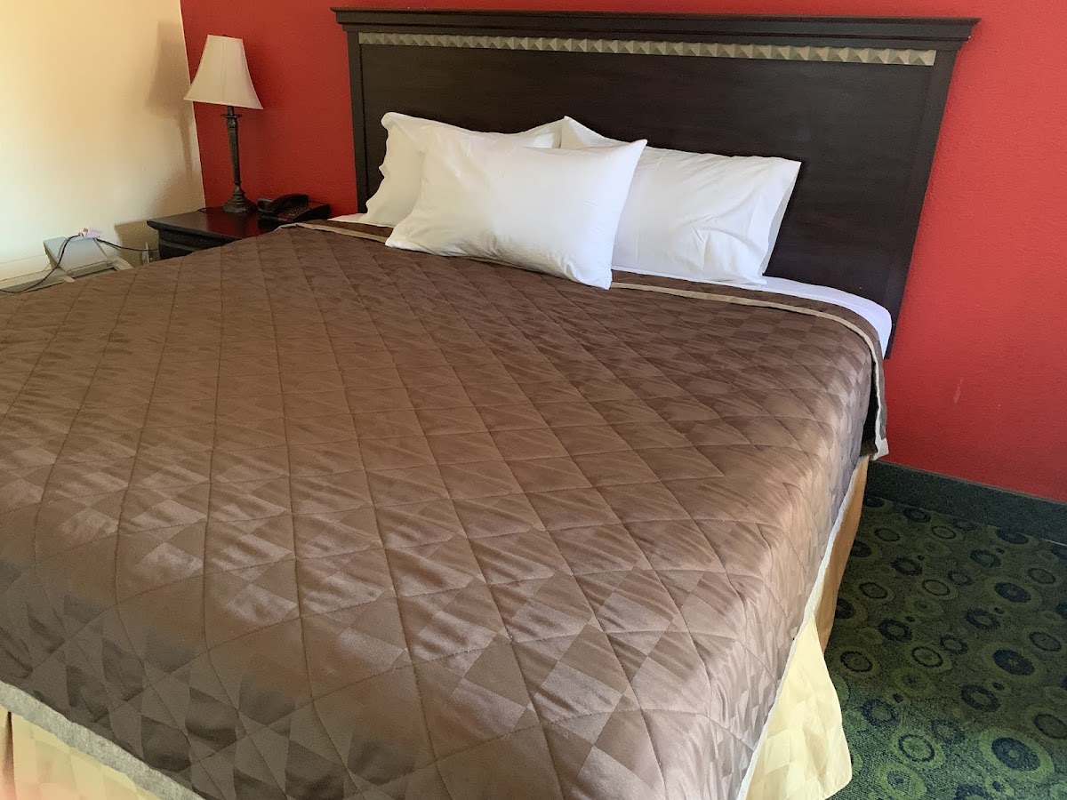 Room 1