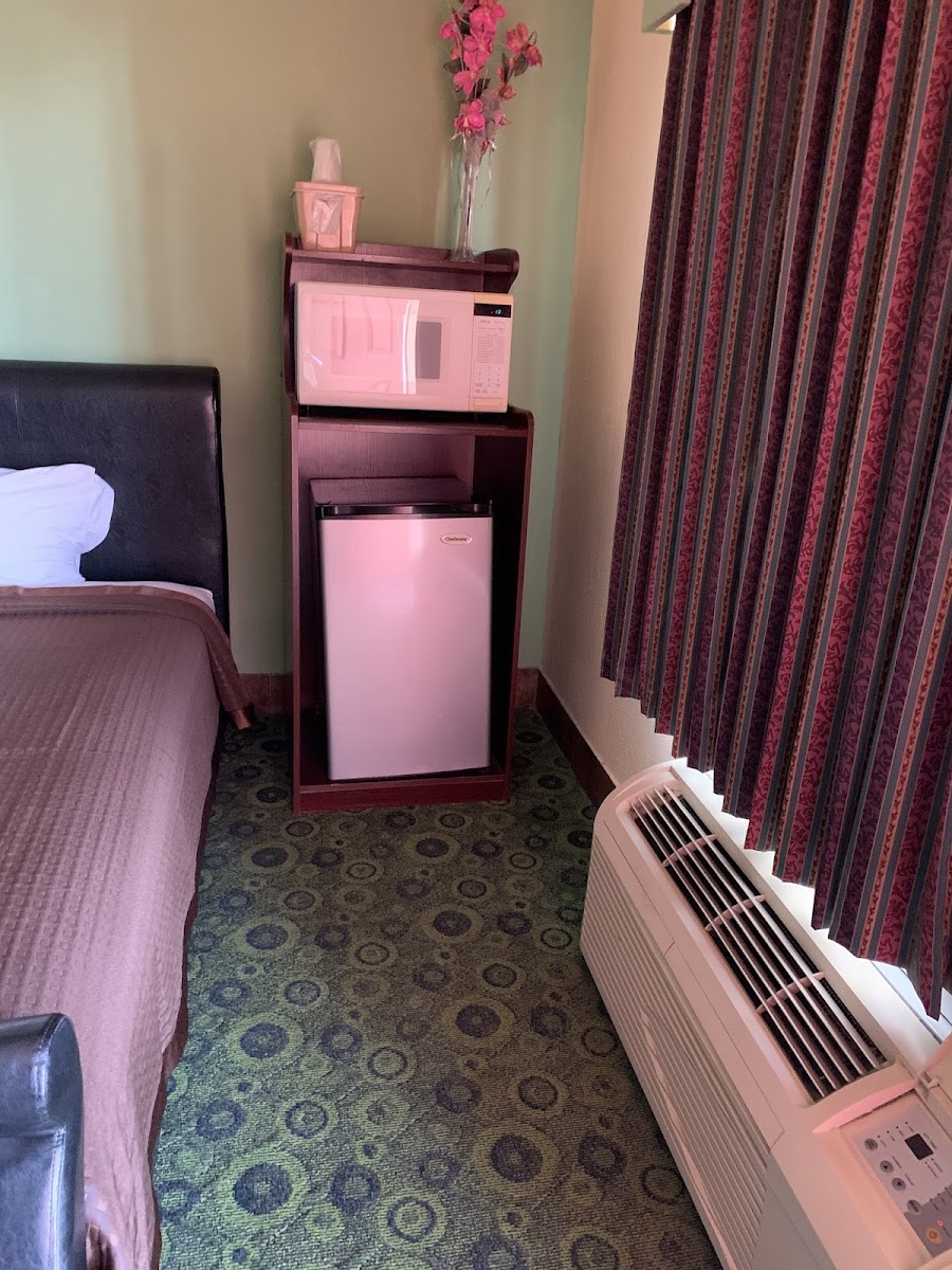 Room 2