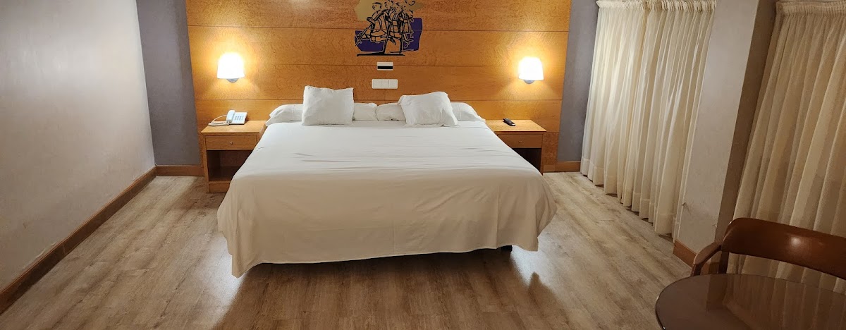 Room 1