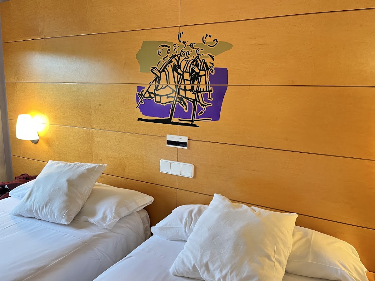 Room 3