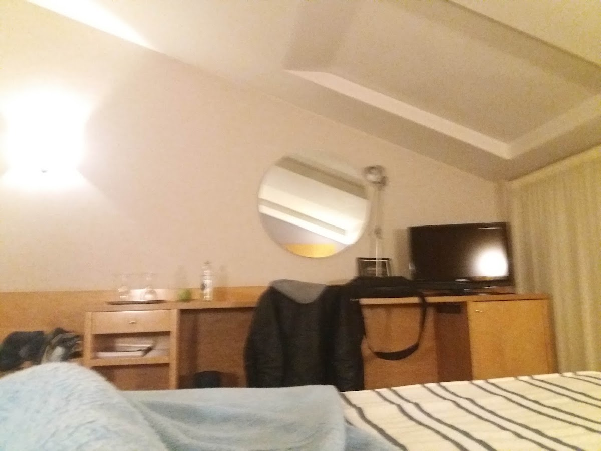 Room 7