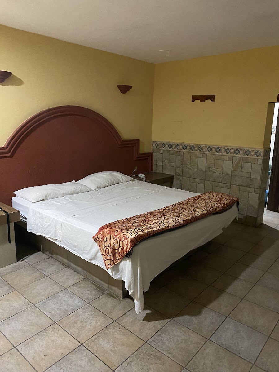 Room 1