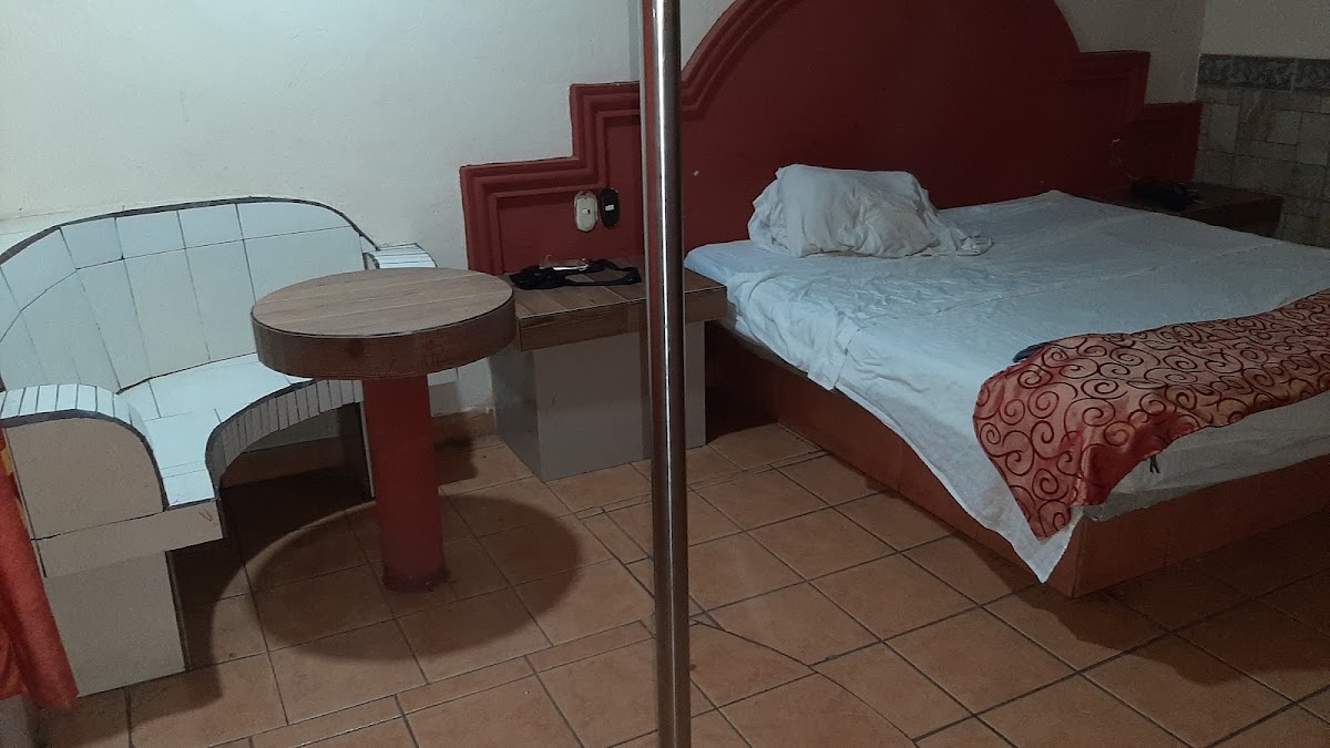 Room 4