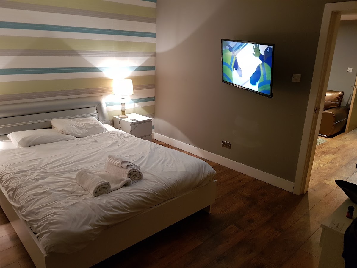 Room 1