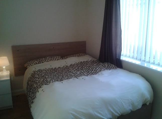 Room 10