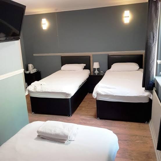 Room 2