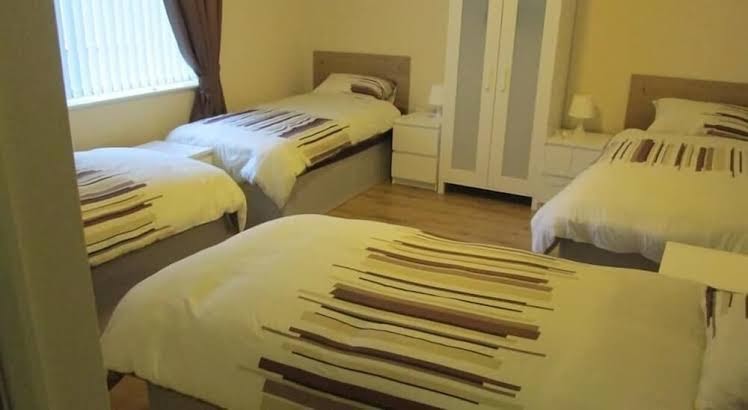 Room 6
